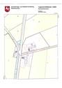 Lageplan - 