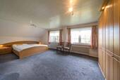 DG Schlafzimmer (1) - 