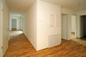Flur - 