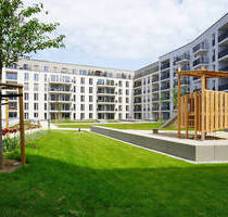 WOHNEN + EINKAUFEN + LEBEN - 1.375,00&nbsp;EUR Kaltmiete, ca.&nbsp; 91,70&nbsp;m&sup2;&nbsp;Wohnfl&auml;che in Dresden (PLZ: 01307) Johannstadt-Nord