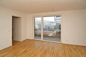 Wohnen - 4 Zimmer Etagenwohnung in Dresden