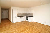 Wohnen - Etagenwohnung mit 91,70 m&sup2; in Dresden zur Miete