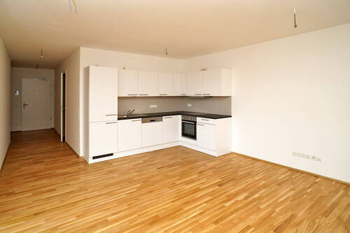 Wohnen - Etagenwohnung mit 91,70 m&sup2; in Dresden zur Miete