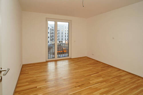 Schlafen - 