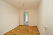 Zimmer 1 - 