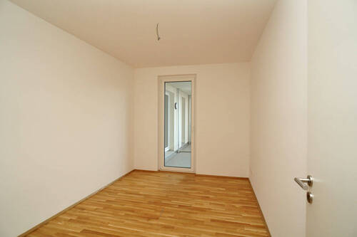 Zimmer 1 - 