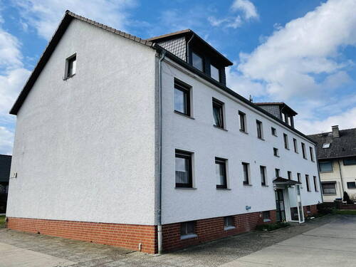 Bild 11 - 