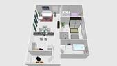 Bild 13 - 