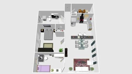 Bild 12 - 