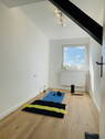 Arbeitszimmer Ankleidezimmer, - 