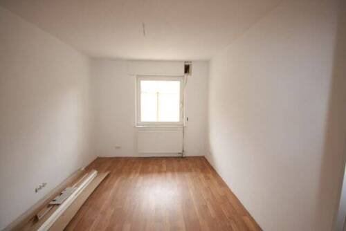 Kinderzimmer 1 - 