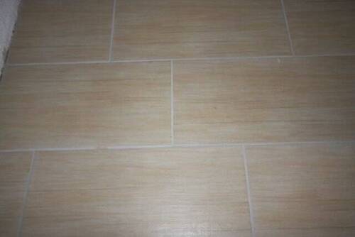 Bild 23 - 