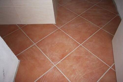 Bild 24 - 