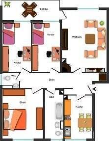 Bild 1 - 