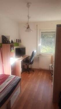 Bild 16 - 