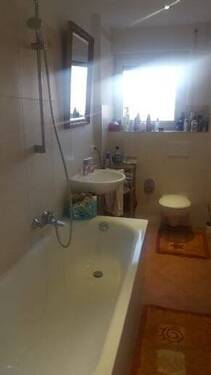 Bild 17 - 