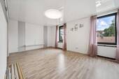 Wohnzimmer 1. OG - 