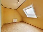 Kinderzimmer - 