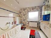 Wannenbad - 