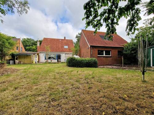 Garten - 