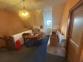 IMG_5731 - 