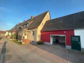 IMG_5749 - 
