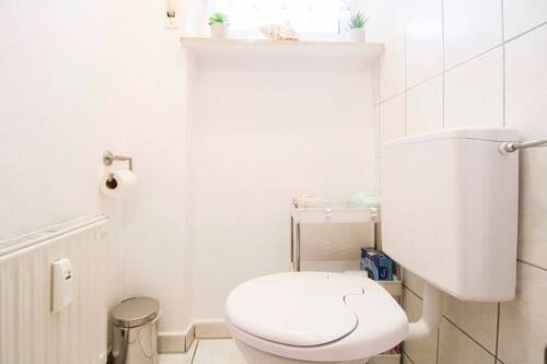 WC EG - 
