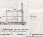 Schnitt 1912 - 
