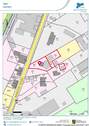 Katasterplan - 