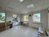 Raum Labor - 