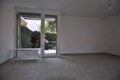 Terrassentür - 