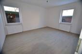 Schlafzimmer 2 - 