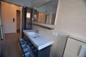 Badezimmerschrank - 