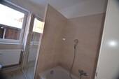 Dusche - 