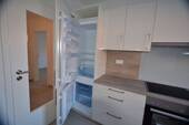 Kühlschrank - 