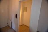 Abstellraum - 