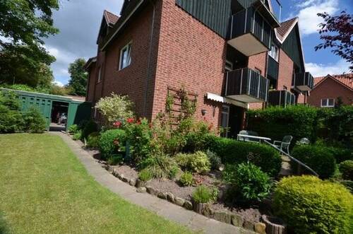 Garten - 