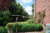 Garten neu 2 - 