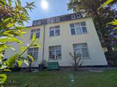 Geschäftsgebäude - 