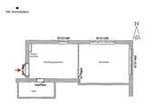 Grundriss - 