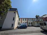 Geschäftsgebäude - 2 Zimmer Büro in Chemnitz