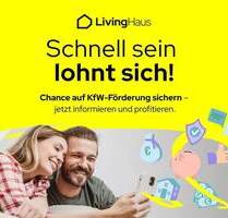 Mehr Raum, mehr Möglichkeiten - dein Wohntraum wartet! - Hartmannsdorf