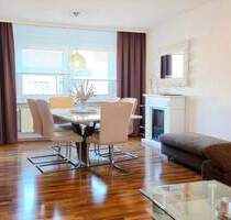 ** Attraktive ca. 95 qm-Wohnung - 4 Zimmer - modern - bezugsfertig ** - Göppingen Ursenwang