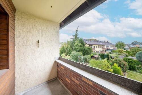 OG Balkon - 