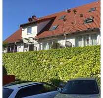 Modern Möbliertes Apartment direkt am Rhein mit Terrasse - Mainz Weisenau