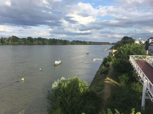 Rhein - 