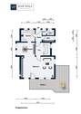 Grundriss EG - 