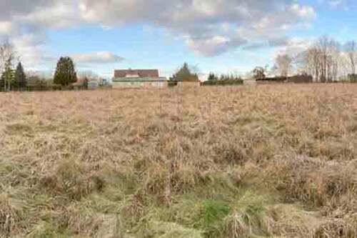 3 - Grundstück zum Kaufen in Gützkow