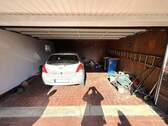 Garage - 