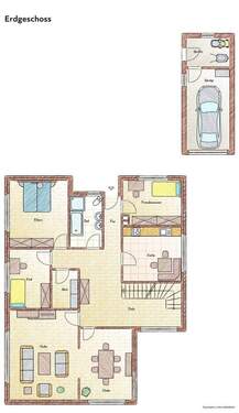 immoGrafik-Exposeplan-34465015001-DINA4-low - 